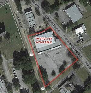 Photo of 2260 Saint Stephens Road