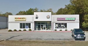 Primary photo of 2740 Pass Road, Biloxi, MS