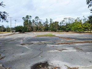 Primary photo of 2790 Beach Boulevard, Biloxi, MS