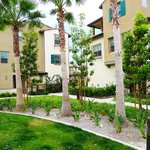 201 Westpark Court | for Lease | Thumbnail 2