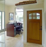 201 Westpark Court | for Lease | Thumbnail 3