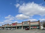 1900 Carter Street | for Lease | Thumbnail 2