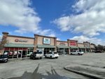 1900 Carter Street | for Lease | Thumbnail 3