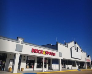 Primary photo of 1885 W Pinhook Rd, Lafayette, LA