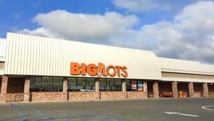 Primary photo of 128 Gause Boulevard, Slidell, LA