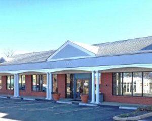 Primary photo of 7930 Big Bend Boulevard, Webster Groves, MO