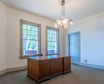 1923 North Classen Boulevard | for Lease | Thumbnail 2