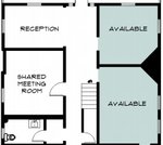 1923 North Classen Boulevard | for Lease | Thumbnail 3