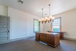 1923 North Classen Boulevard | for Lease | Thumbnail 4