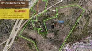 Primary photo of 3596 Windsor Spring Road, Augusta, GA