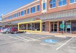 1112 Classen Drive | for Lease | Thumbnail 2