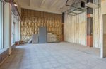 1112 Classen Drive | for Lease | Thumbnail 3