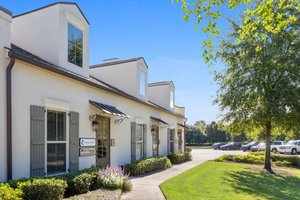 Primary photo of 1707 Chantilly Drive, LaPlace, LA