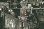 7200 West Bert Kouns Industrial Loop | for Sale | Thumbnail 2
