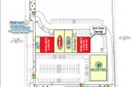 1790 Texas 351 | for Lease | Thumbnail 2