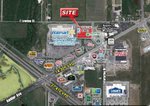 1790 Texas 351 | for Lease | Thumbnail 3