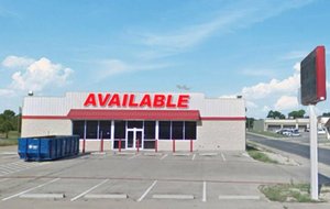 Primary photo of 1106 Conrad Hilton Boulevard, Cisco, TX