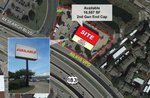 8917 Research Boulevard | for Lease | Thumbnail 2