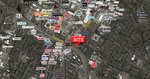 8917 Research Boulevard | for Lease | Thumbnail 3