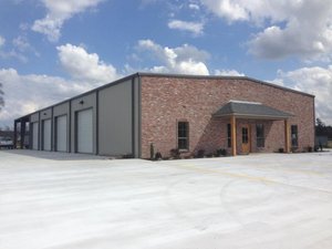 Primary photo of 10155 Als Way, Walker, LA