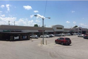 Primary photo of 7042 State Highway BB, Cedar Hill, MO