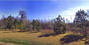 Primary photo of 877 Cobbham Rd, Thomson, GA