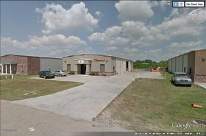 Primary photo of 3102 South Ruby Avenue, Gonzales, LA
