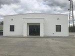 3122 South Ruby Avenue | for Lease | Thumbnail 2