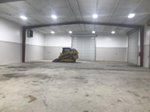 3122 South Ruby Avenue | for Lease | Thumbnail 3