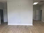 3122 South Ruby Avenue | for Lease | Thumbnail 4