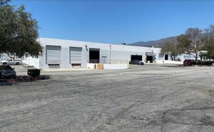 Photo of 1300 West Optical Drive