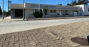 Photo of 299 North Altadena Drive