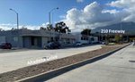 299 North Altadena Drive | for Lease | Thumbnail 2
