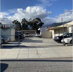 299 North Altadena Drive | for Lease | Thumbnail 3