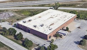 Photo of 14001 Marshall Drive