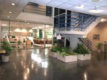 636 Gause Boulevard | for Lease | Thumbnail 2
