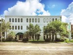 636 Gause Boulevard | for Lease | Thumbnail 4