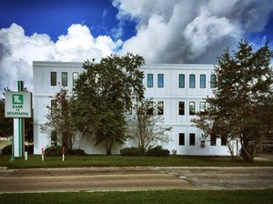 Primary photo of 636 Gause Boulevard, Slidell, LA