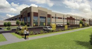 Primary photo of 9000 Mill Creek Rd, Lenexa, KS