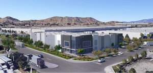 Photo of 3390 Enterprise Drive