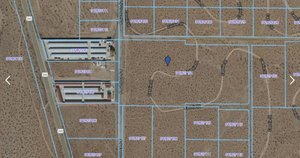 Photo of 17499 Adelanto Road