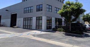 Photo of 475 Rivera Street
