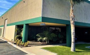 Photo of 21592 Surveyor Circle