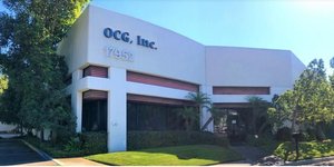 Primary photo of 17952 Lyons Circle, Huntington Beach, CA