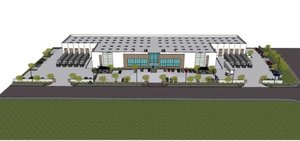 Primary photo of 500 North Elevar Street, Oxnard, CA