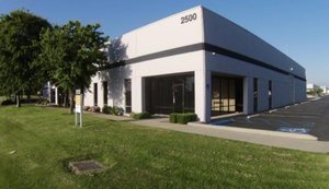 Photo of 2540 Pegasus Drive