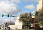 609 Broad Street | for Lease | Thumbnail 2