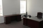 609 Broad Street | for Lease | Thumbnail 3