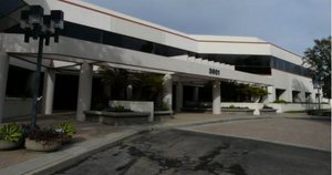 Primary photo of 3601 Calle Tecate, Camarillo, CA