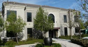 Primary photo of 1189 Swallow Lane, Simi Valley, CA